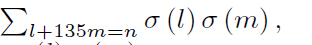 111.png