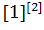33.PNG