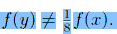62.PNG