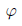 Capture-11.PNG