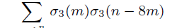 MMM2.PNG