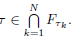 OOO.PNG