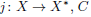 QQ.PNG
