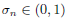 XXX2.PNG