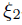 XXXX1.PNG