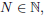 YY.PNG