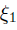 YYY.PNG